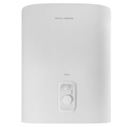 Водонагреватель Royal Thermo RWH Lagom 1